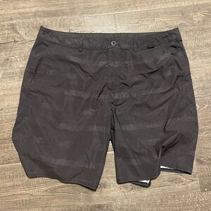 Patagonia Hydro Series Boardshorts